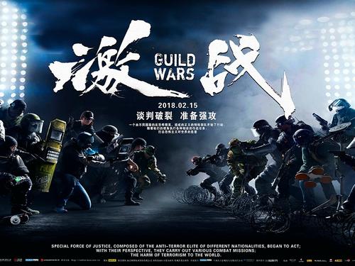 库内奥音乐学院证书